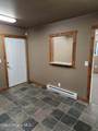 706 3RD Ave - Photo 6