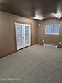 706 3RD Ave - Photo 7
