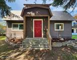 345 Jefferson - Photo 1