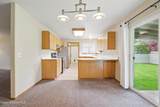 536 Cloverleaf Dr - Photo 14