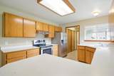 536 Cloverleaf Dr - Photo 15