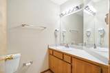 536 Cloverleaf Dr - Photo 16