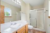 536 Cloverleaf Dr - Photo 17