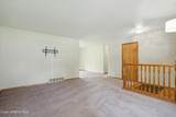 536 Cloverleaf Dr - Photo 18