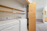 536 Cloverleaf Dr - Photo 19