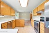 536 Cloverleaf Dr - Photo 20