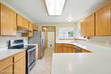 536 Cloverleaf Dr - Photo 21