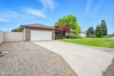 536 Cloverleaf Dr - Photo 22