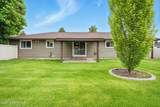 536 Cloverleaf Dr - Photo 23
