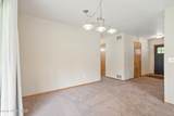 536 Cloverleaf Dr - Photo 24
