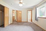 536 Cloverleaf Dr - Photo 25