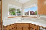 536 Cloverleaf Dr - Photo 28