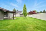 536 Cloverleaf Dr - Photo 30