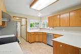 536 Cloverleaf Dr - Photo 31