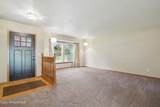 536 Cloverleaf Dr - Photo 33