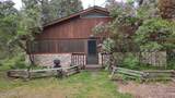 476 Clinton Ave - Photo 1