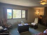 476 Clinton Ave - Photo 15