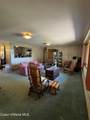 476 Clinton Ave - Photo 16