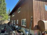 476 Clinton Ave - Photo 3