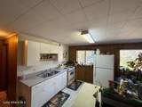 476 Clinton Ave - Photo 33