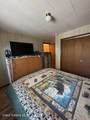 476 Clinton Ave - Photo 34