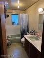 476 Clinton Ave - Photo 35