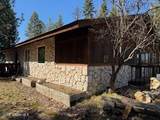476 Clinton Ave - Photo 4