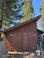 476 Clinton Ave - Photo 6