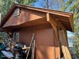 476 Clinton Ave - Photo 7