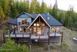 597 Kula Dr - Photo 1