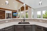 597 Kula Dr - Photo 10