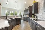 597 Kula Dr - Photo 11