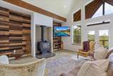 597 Kula Dr - Photo 12