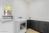 597 Kula Dr - Photo 18