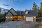 597 Kula Dr - Photo 2