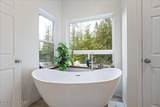597 Kula Dr - Photo 20