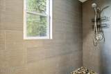 597 Kula Dr - Photo 22