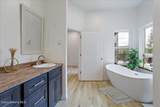 597 Kula Dr - Photo 24