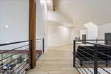 597 Kula Dr - Photo 25