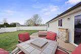 4486 Bardwell Dr - Photo 11