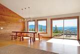 495 Ridgeview Lane - Photo 10