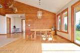 495 Ridgeview Lane - Photo 12