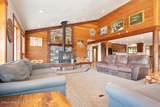 495 Ridgeview Lane - Photo 13