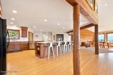 495 Ridgeview Lane - Photo 17