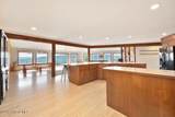 495 Ridgeview Lane - Photo 23