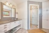 495 Ridgeview Lane - Photo 32