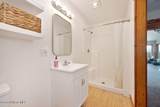 495 Ridgeview Lane - Photo 43
