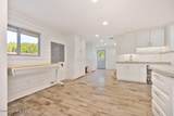 495 Ridgeview Lane - Photo 45