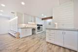 495 Ridgeview Lane - Photo 46