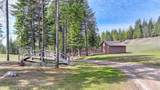 495 Ridgeview Lane - Photo 49